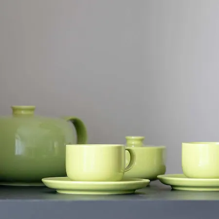 Σπίτι διακοπών A Unique House With A Terrace And Garden In Cracow For 8 People By Renters