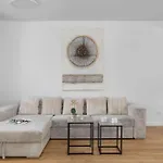 A Unique House With A Terrace And Garden In Cracow For 8 People By Renters Ferienhaus Krakau