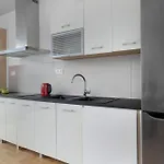 Ferienhaus A Unique House With A Terrace And Garden In Cracow For 8 People By Renters *