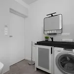 A Unique House With A Terrace And Garden In Cracow For 8 People By Renters